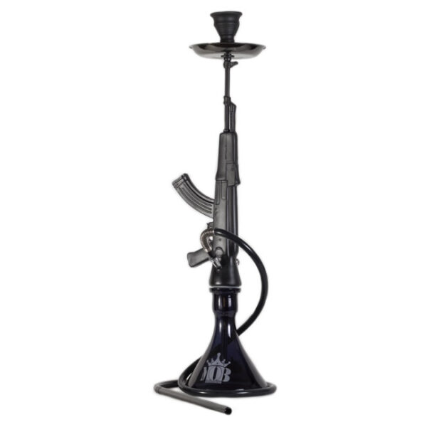 Hookah Ak47 - Image 3