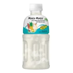 MOGU PINA COLADA (12X320ML)