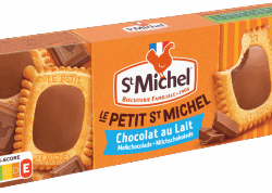 ST MICHEL PETITES CHOCO PM 1.89 (5)