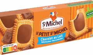 ST MICHEL PETITES CHOCO PM 1.89 (5)