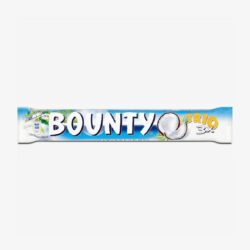 BOUNTY TRIO (24X82.5G)