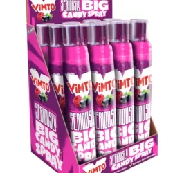 VIMTO SPRAY (12)