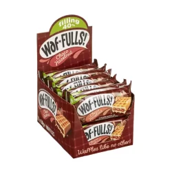 WAF-FULLS HAZENUT (12)