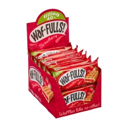 WAF-FULLS STRAWBERRY (12)