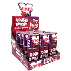 VIMTO DOUBLE SPRAY (15)