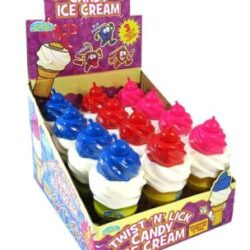 CANDY ICE CREAM (12)