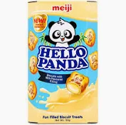 HELLO PANDA (10)