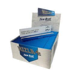 Rizla Blue King