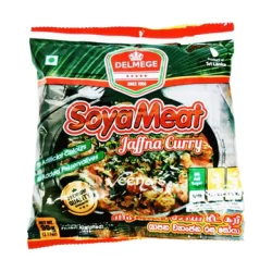 DELMEGE SOYAMEAT JAFFNA CURRY (60)