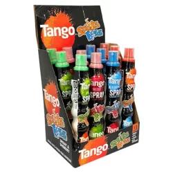 TANGO SPLITZ FIZZ (12)