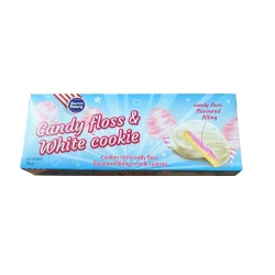 AME BAKERY CANDY FLOSS & WHITE CKS (6)