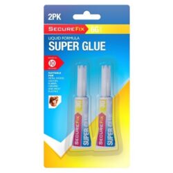 SUPER GLUE 2PCK 6G (3)