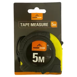 Tape Measure 5M (1XPcs)