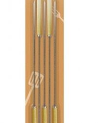 BBQ SKEWERS 5PCS (1)