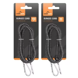 Bungee Cord 90cm 1 X Pcs