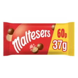 MALTESERS (25X37G)