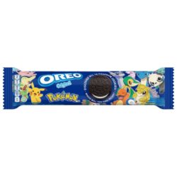 OREO ORIGINAL VANILLA (24X119.6G)