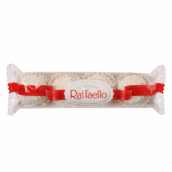 RAFFAELLO (16X40G)