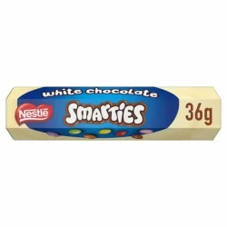 SMARTIES (24X34G)