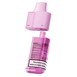 Lost Mary 6K Pod - Grape