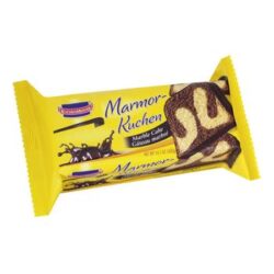 KUCHENMEISTER MARBLE CAKE (3x400G)