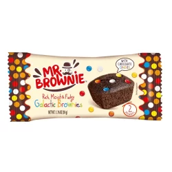 MR. BROWNIE GALACTIC (12x50G)