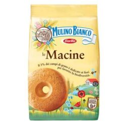MULINO MACINE FRESH CREAM (5X240G)